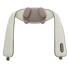 AUREVA Neck & Shoulder Massager